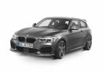 BMW ACS1 1.5d by AC Schnitzer 2015 года